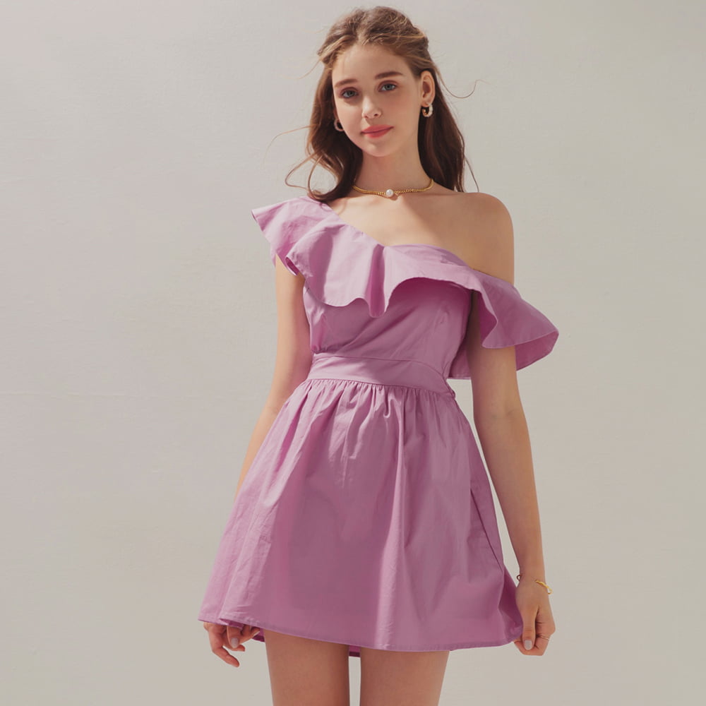 1000-1_6a756346c052449caa1202444d5bf955-1.jpg